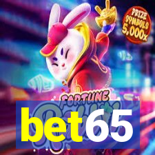 bet65