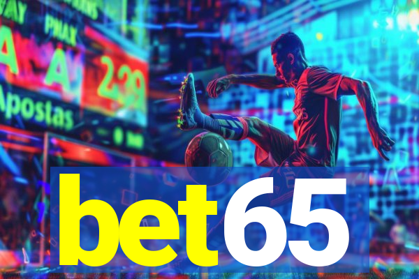 bet65