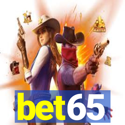 bet65