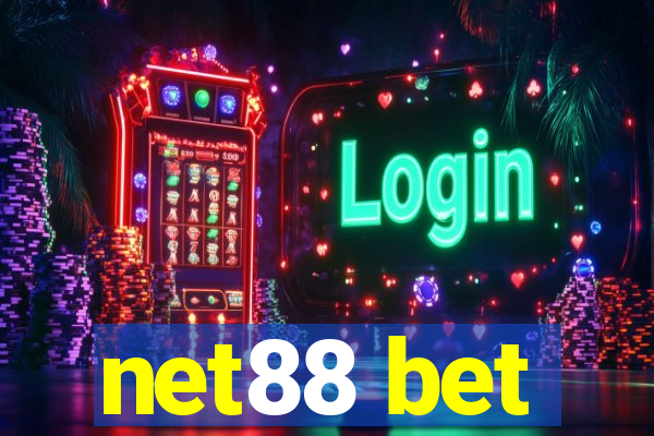 net88 bet