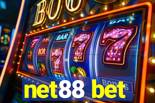 net88 bet