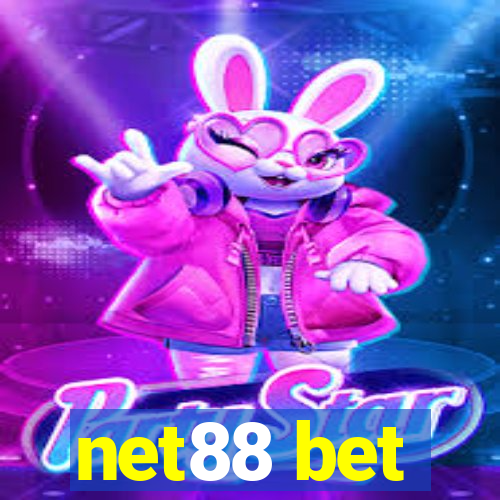 net88 bet