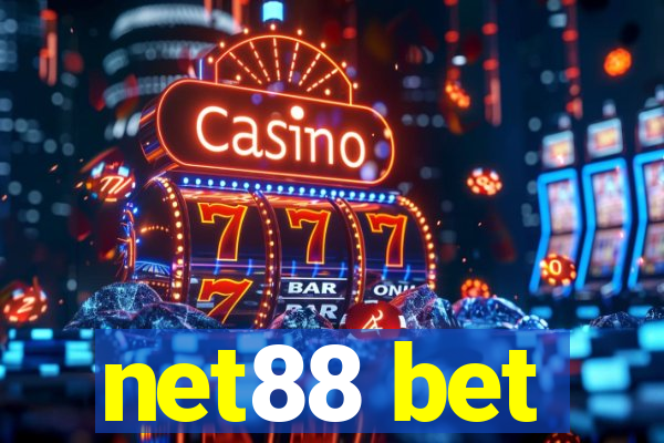 net88 bet