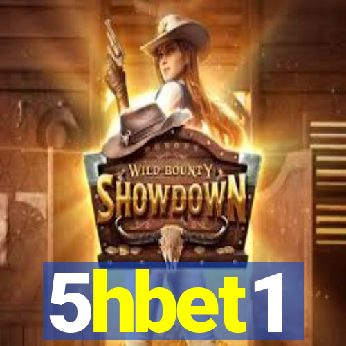 5hbet1