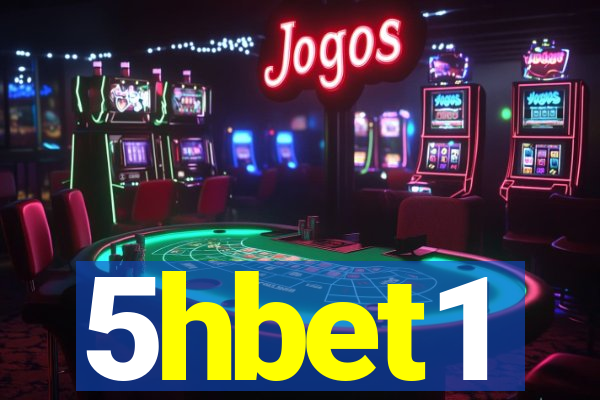 5hbet1