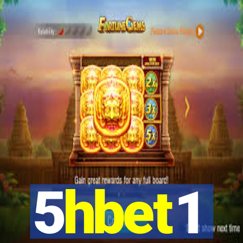 5hbet1