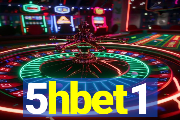 5hbet1