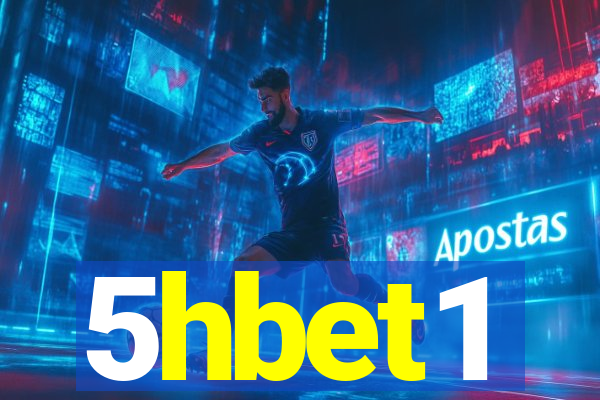 5hbet1