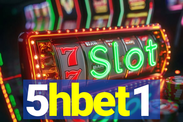 5hbet1