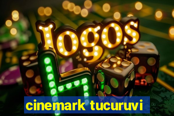 cinemark tucuruvi