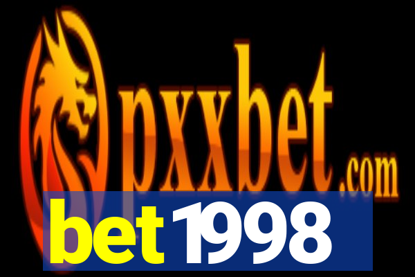 bet1998