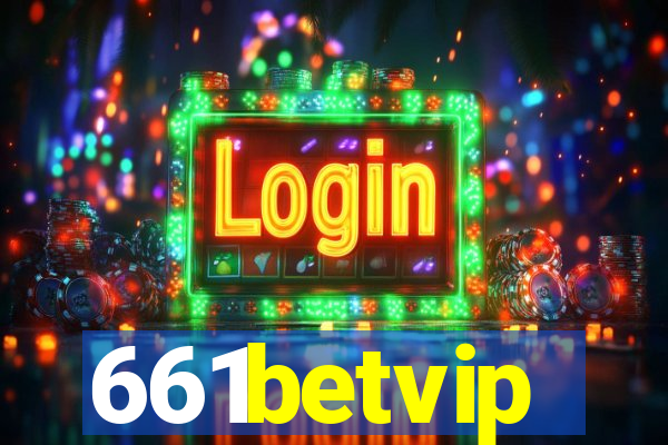 661betvip