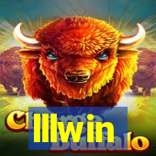 lllwin