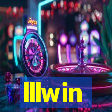 lllwin