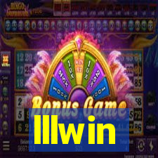 lllwin