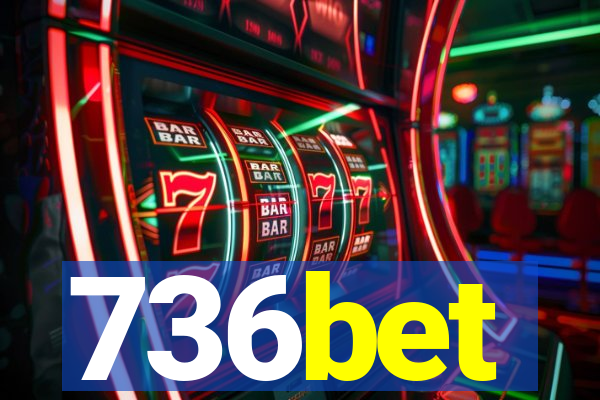 736bet