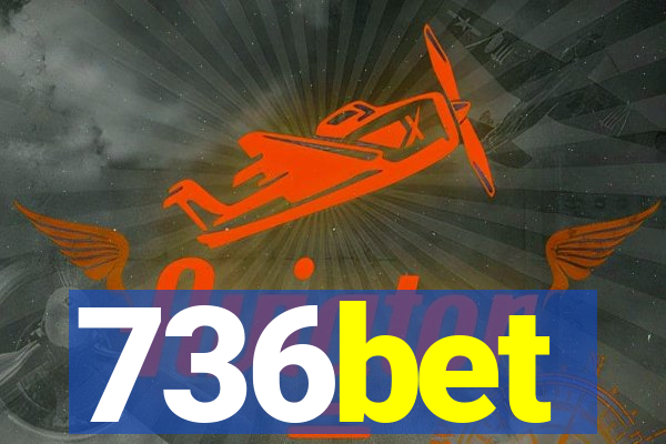 736bet