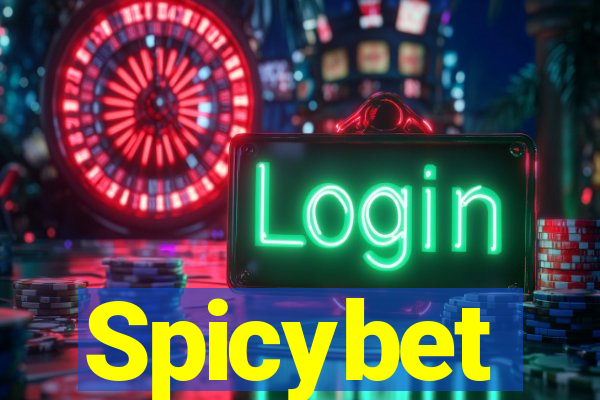 Spicybet