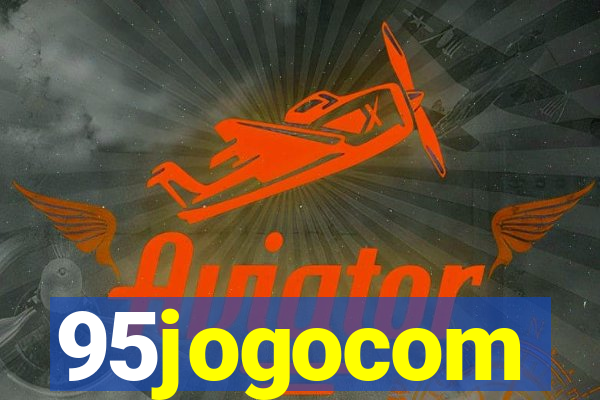 95jogocom