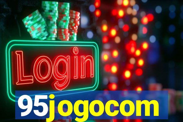 95jogocom