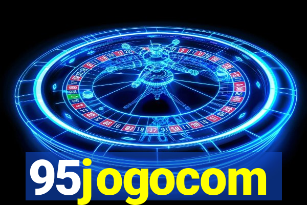 95jogocom