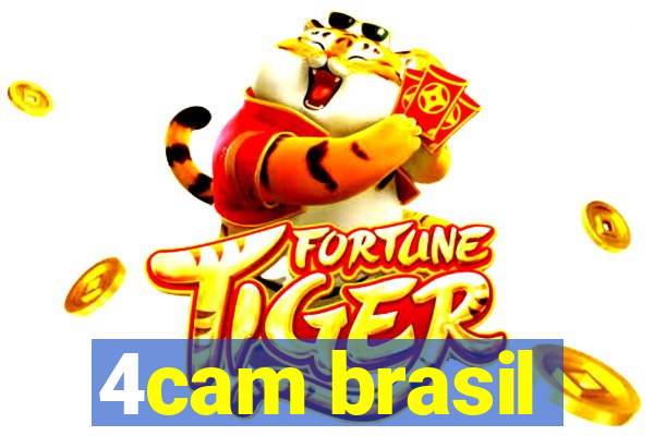 4cam brasil