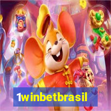 1winbetbrasil