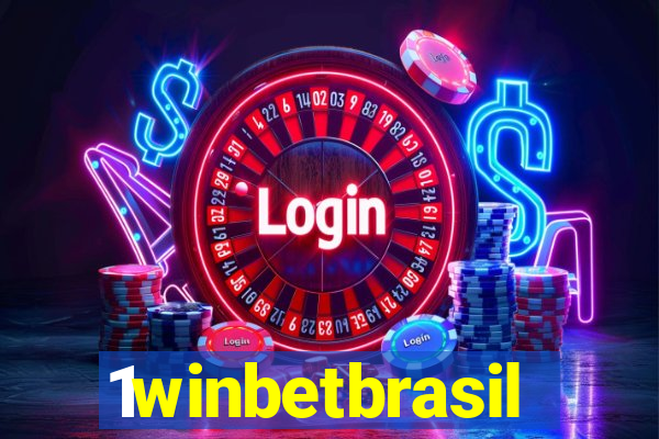 1winbetbrasil