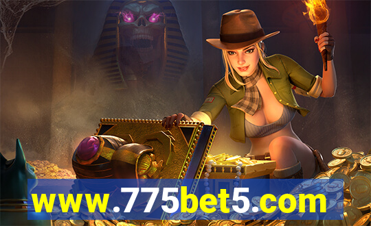 www.775bet5.com