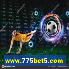 www.775bet5.com