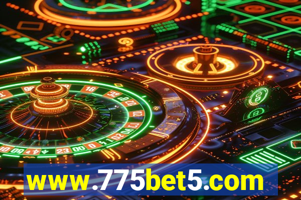 www.775bet5.com