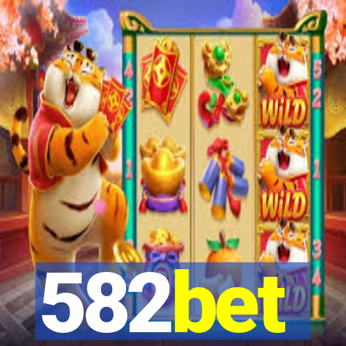 582bet