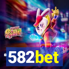 582bet