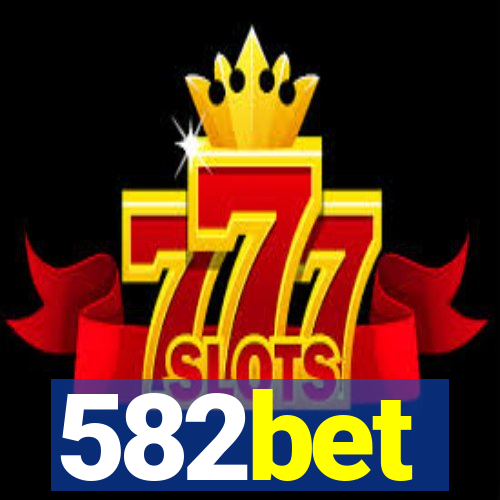 582bet