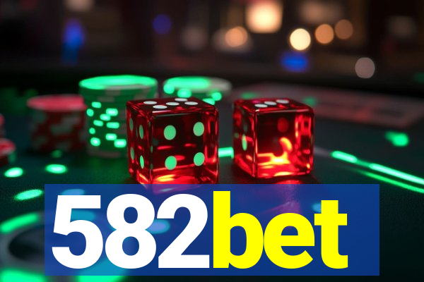 582bet