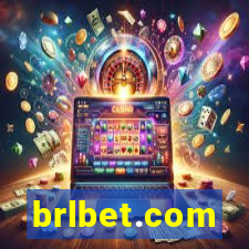 brlbet.com