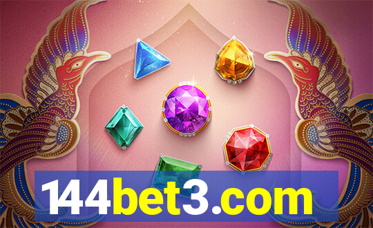 144bet3.com