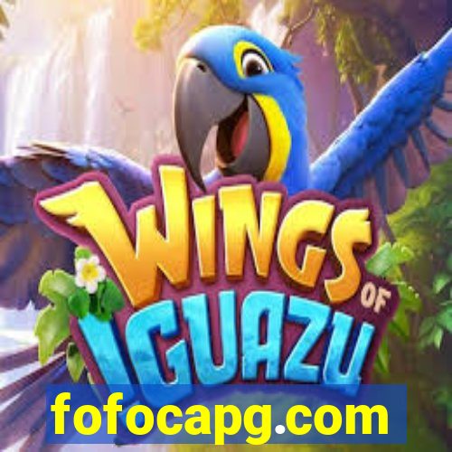 fofocapg.com