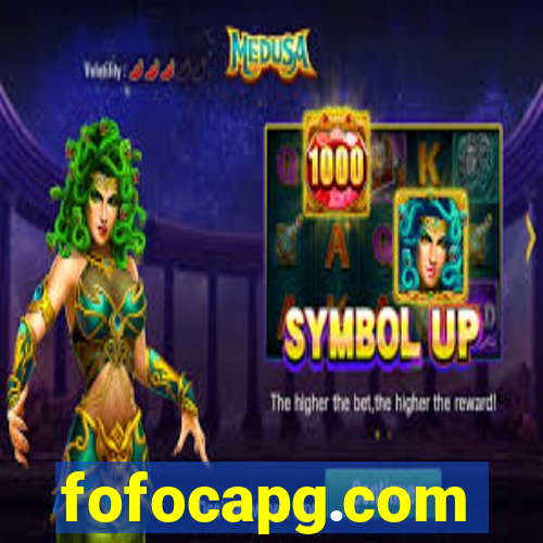 fofocapg.com