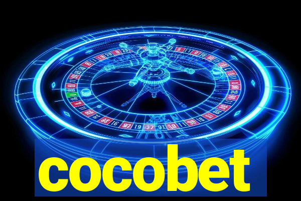 cocobet