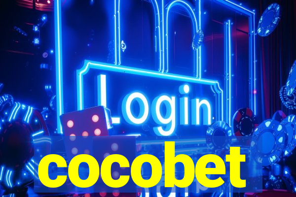 cocobet