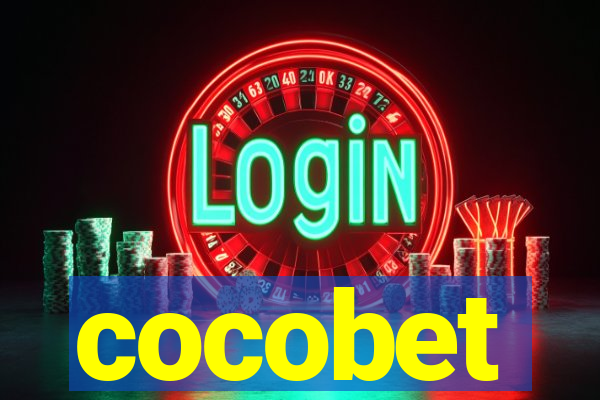 cocobet