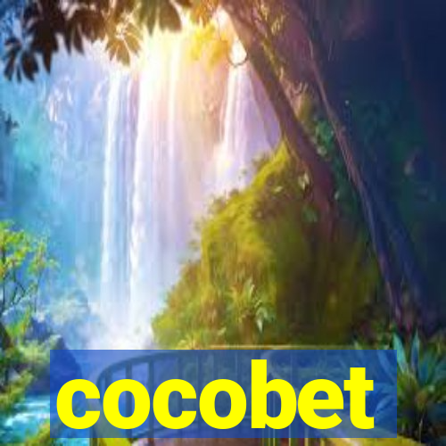 cocobet