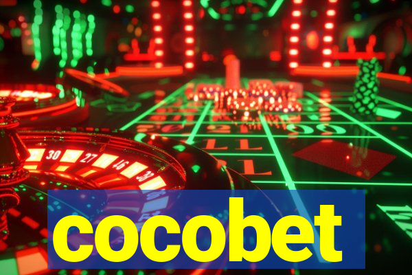 cocobet