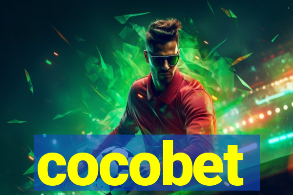 cocobet