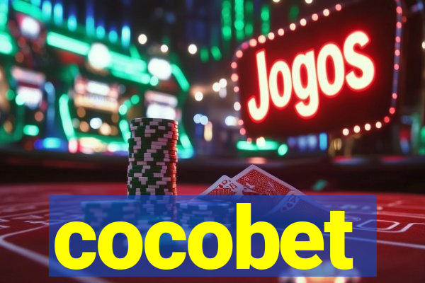 cocobet