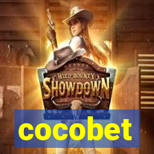 cocobet