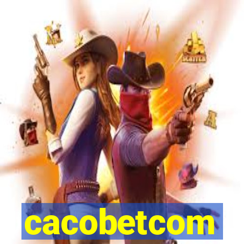 cacobetcom