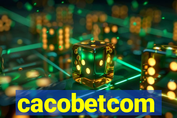 cacobetcom