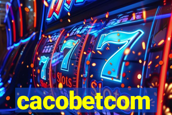 cacobetcom